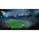 Playstation PS5 FIFA® 23