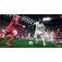 Playstation PS5 FIFA® 23