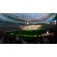 Playstation PS5 FIFA® 23