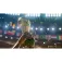 Playstation PS5 FIFA® 23
