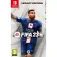 Nintendo Switch FIFA® 23