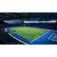 Nintendo Switch FIFA® 23