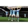 Nintendo Switch FIFA® 23