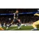 Nintendo Switch FIFA® 23