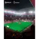 Nintendo Switch FIFA® 23