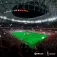 Nintendo Switch FIFA® 23