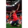 Nintendo Switch FIFA® 23