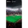 XBOX One FIFA® 23