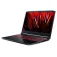 Acer Nitro 5 15.6´´ Ryzen 5/8GB/512GB SSD/RTX 3050 gaming bærbar datamaskin