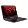 Acer Nitro 5 15.6´´ Ryzen 5/8GB/512GB SSD/RTX 3050 게임용 노트북