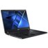 Acer Travelmate P2 Tmp215 15.6´´ i5-1135G7/8GB/256GB SSD ノートパソコン