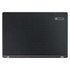 Acer Ноутбук Travelmate P2 Tmp215 15.6´´ i5-1135G7/8GB/256GB SSD