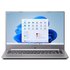 Medion Laptop Akoya S15447 15.6´´ i5-10210U/8GB/256GB SSD