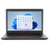 Medion Ноутбук Classmate Pro 14´´ i3-1005G1/8GB/256GB SSD