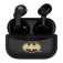 Otl technologies Batman Emblem 이어팟