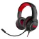 Dc comics Auriculars Batman Pro G4