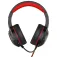 Dc comics Auriculars Batman Pro G4