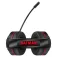 Dc comics Auriculars Batman Pro G4