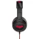 Dc comics Auriculars Batman Pro G4