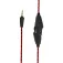 Dc comics Auriculars Batman Pro G4