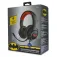 Dc comics Batman Pro G4 Hovedtelefoner