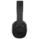 Otl technologies Cuffie wireless Batman