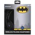 Dc comics Batman Wireless Headphones