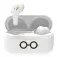 Otl technologies 符号 Earpods