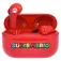 Otl technologies Super Mario Red Earpods