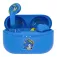 Otl technologies Earpods Sonic The Hedgehog Lets Roll