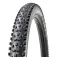 Maxxis Cubierta de MTB Forekaster 60 TPI EXO Tubeless 29 x 2.40