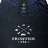 Jones Frontier Snowboard Breit