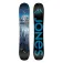 Jones Splitboard Frontier