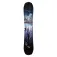 Jones Frontier splitboard
