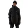 Jones Mountain Surf jacket