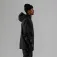 Jones Mountain Surf jacket