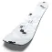 Jones Solution splitboard