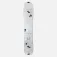 Jones Solution splitboard