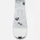 Jones Solution splitboard