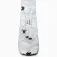 Jones Solution splitboard