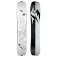 Jones Solution Wide splitboard