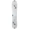 Jones Solution Wide splitboard
