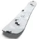 Jones Solution Wide splitboard