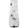 Jones Solution Wide splitboard