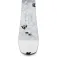 Jones Solution Wide splitboard