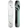 Jones Splitboard da donna Solution
