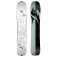 Jones Solution naisten splitboard