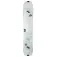 Jones Splitboard da donna Solution