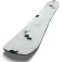 Jones Solution woman splitboard