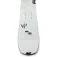 Jones Splitboard da donna Solution